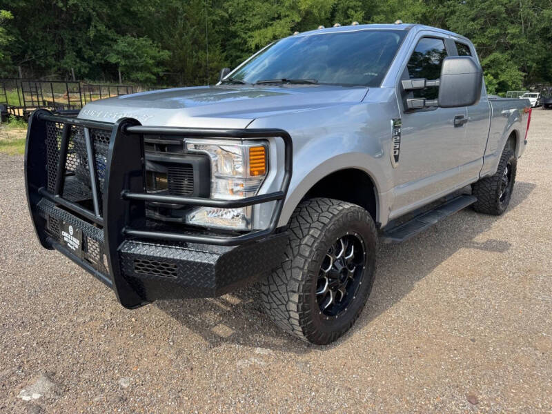 ford f-250 super duty 2021 1FT7X2B65MEC39057 image ford f-250 super duty 2021 1FT7X2B65MEC39057 image
